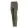 Alpinestars Iria Women's Leggings Green Зеленый