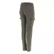 Alpinestars Iria Women's Leggings Green Зеленый