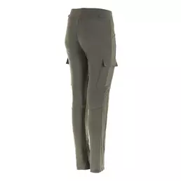 Alpinestars Iria Women's Leggings Green Зеленый