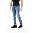 Ixon Wayne Jeans Sky Blue Синий (размер: xs)
