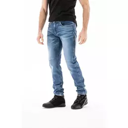 Ixon Wayne Jeans Sky Blue Синий (размер: xs)