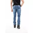 Ixon Wayne Jeans Sky Blue Синий