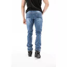 Ixon Wayne Jeans Sky Blue Синий