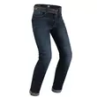 Pmj Cafe Racer Jeans Blue Синий (размер: 30)
