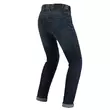 Pmj Cafe Racer Jeans Blue Синий