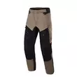 Alpinestars Cusco Drystar мотоштаны Walnut Коричневый (размер: s)