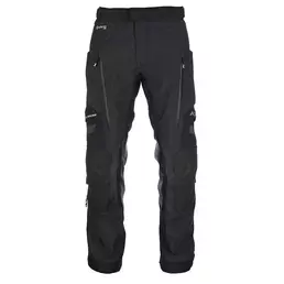 Klim Badlands Pro A3 мотоштаны Black 2 Черный (размер: 30)