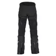 Klim Badlands Pro A3 мотоштаны Black 2 Черный