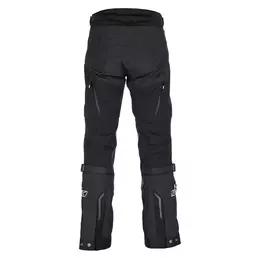 Klim Badlands Pro A3 мотоштаны Black 2 Черный
