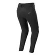 Alpinestars Banshee Women's Leggings Black Черный