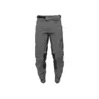 Fasthouse Elrod Og мотоштаны Grey Серый (размер: 28)