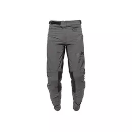 Fasthouse Elrod Og мотоштаны Grey Серый (размер: 28)