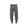 Fasthouse Elrod Og мотоштаны Grey Серый