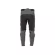 Fasthouse Elrod Og мотоштаны Grey Серый