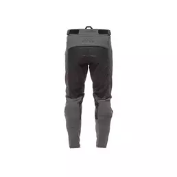 Fasthouse Elrod Og мотоштаны Grey Серый