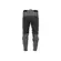 Fasthouse Elrod Og мотоштаны Grey Серый