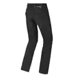 Spidi J-tracker Jeans Black Черный