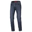 Held Pixland Jeans Denim Blue Синий (размер: 30/32)