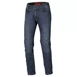 Held Pixland Jeans Denim Blue Синий