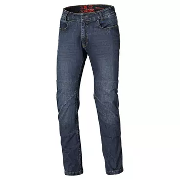 Held Pixland Jeans Denim Blue Синий