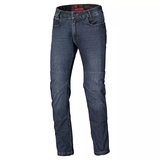 Held Pixland Jeans Denim Blue Синий (размер: 30/32)
