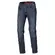 Held Pixland Jeans Denim Blue Синий