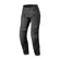 Alpinestars Stella Andes Air Drystar мотоштаны Black Черный