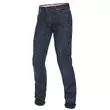 Dainese Bonneville Slim Dark Blue Синий (размер: 39)