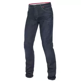 Dainese Bonneville Slim Dark Blue Синий (размер: 39)