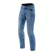 Dainese 5-pocket Denim Regular Tapered Jeans Blue Синий (размер: 32)