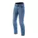 Dainese 5-pocket Denim Regular Tapered Jeans Blue Синий
