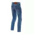 Dainese 5-pocket Denim Regular Tapered Jeans Blue Синий