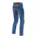 Dainese 5-pocket Denim Regular Tapered Jeans Blue Синий
