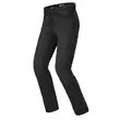 Spidi J-tracker Short Jeans Black (размер: 29)