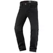 Scott Denim Stretch Pant Black Черный (размер: l)