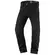 Scott Denim Stretch Pant Black Черный