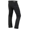 Scott Denim Stretch Pant Black Черный