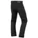 Scott Denim Stretch Pant Black Черный