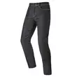 Alpinestars Cult-8 Stretch Jeans Rinse Blue Синий (размер: 28)