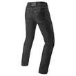 Alpinestars Cult-8 Stretch Jeans Rinse Blue Синий
