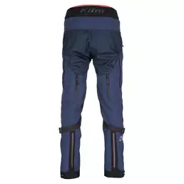Klim Kodiak мотоштаны Blu Синий