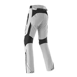 Clover Airjet 6 Lady мотоштаны Grey Серый