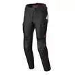 Alpinestars Honda Stella Andes V3 мотоштаны Black Черный (размер: m)