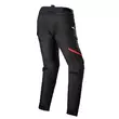 Alpinestars Honda Stella Andes V3 мотоштаны Black Черный