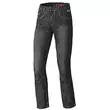 Held Crane Stretch Jeans Black Черный (размер: 30)
