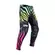 Leatt 5.5 Iks Ultraweld V26 мотоштаны Pink Розовый