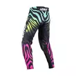 Leatt 5.5 Iks Ultraweld V26 мотоштаны Pink Розовый