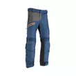 Acerbis Enduro One Baggy мотоштаны Blue Grey Синий (размер: 30)