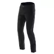 Dainese 5-pocket Denim Slim Jeans Black Черный (размер: 32)