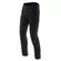 Dainese 5-pocket Denim Slim Jeans Black Черный